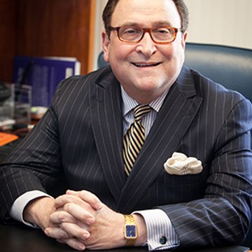 Dr. Bentkover