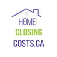 Home Closing Costs