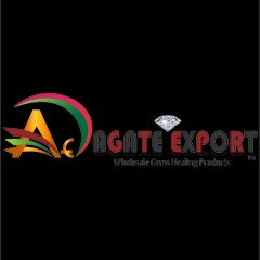 Agate Export