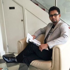 MN Hasan