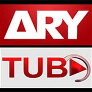 ARYNEWSofficial