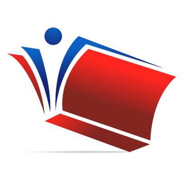 Books Library