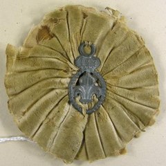 Les Rois Souterrains