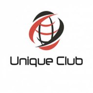 Unique Club