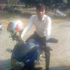 Ankush Raja