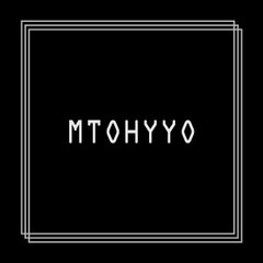 MTOHYYO