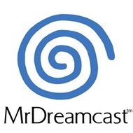 MrDreamcast