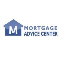Mortgageadvicecenter