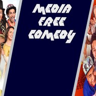 media free comedy2