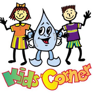 Kids Corner