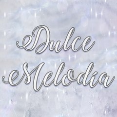 Dulce Melodía