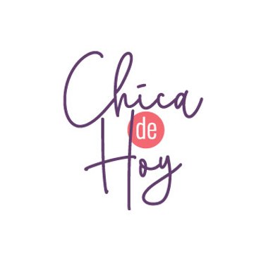 ChicaDeHoy