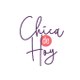 ChicaDeHoy