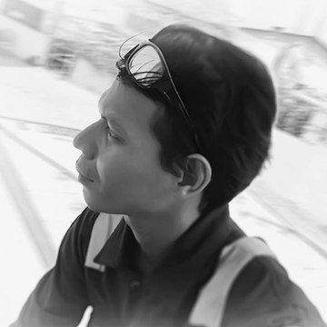 Creative  Video