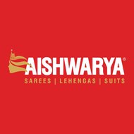 Aishwaryadesignstudio
