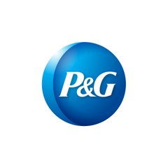 P&G Careers