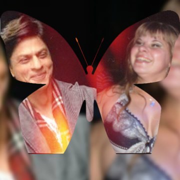 Яна Мищенко