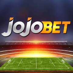 Jojobet