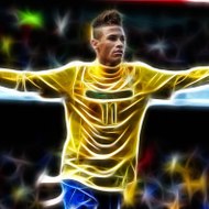 Neymar4life