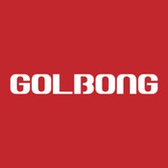 GOLBONG