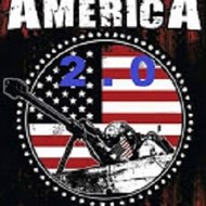 America 2.0