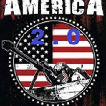 America 2.0