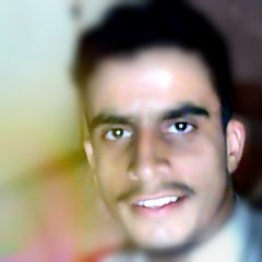 Hamd o Naat by Humayun Mansoor