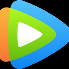 VM-Videos