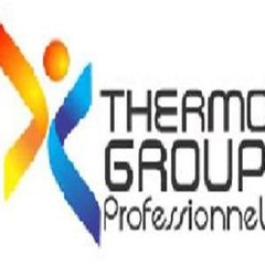 Thermo Group C.A