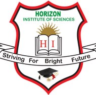 Horizon Institute of Sciences