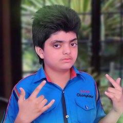 Rana Bilal