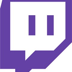 TWITCH FAIL EPIC COMPILATION