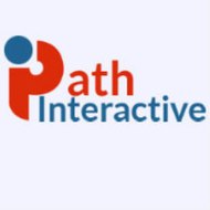 PathInteractive