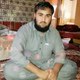 nawaz shah