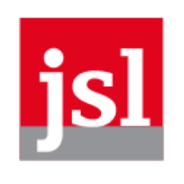 Le JSL