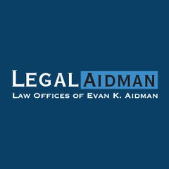 legalaidman