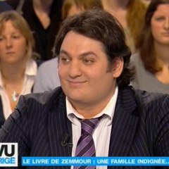 Cabinet D'avocat Axel Metzker