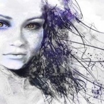 Rustin Hanna