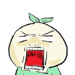 lol 視頻