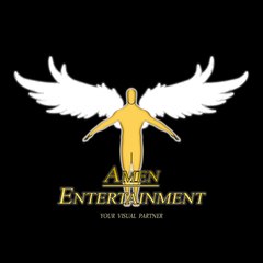 Amen Entertainment