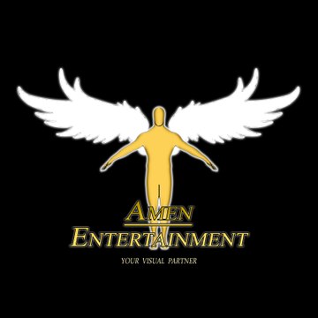 Amen Entertainment