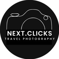 Next.Clicks