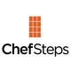 ChefSteps