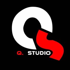 Q_Studio The sound zone