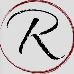 The Rock of Northwest Arkansas