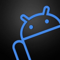 gamesandroidapk