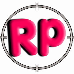 Recristan Produções