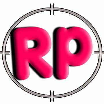 Recristan Produções