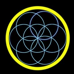 NanoMagic