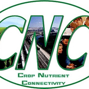 Ccarballonz 84